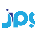 jpssupport.com