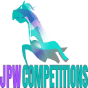 jpwcompetitions.co.uk