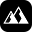 jrc-components.com