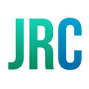 jrcleaning.co.uk