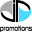 jrpromotions.co.za