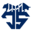 js-tradventures.com