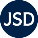 jsdbiz.com