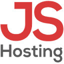 jshosting.co.uk