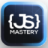 jsmastery.pro