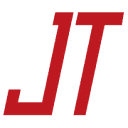 jt-products.nl