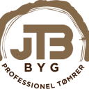 jtbbyg.dk