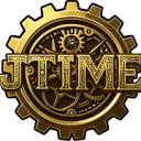 jtime.is
