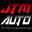 jtmauto.com.au