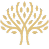 jubileefin.com
