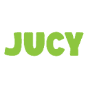 jucy.com
