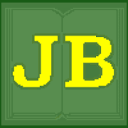 juddbooks.com