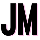 judithmarch.com