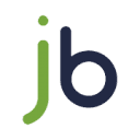 judo.bank