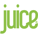juice.co.uk