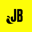 juicebro.com