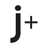 juiceplus.com