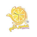 juicetimesd.com