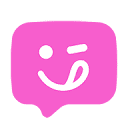 juicychat.ai