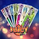 juicyjays.co.uk