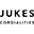 jukescordialities.com