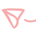 jukki.uk