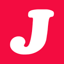jula.fi