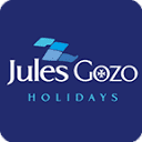 julesgozoholidays.com