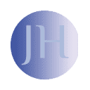 juliethollingsworth.com
