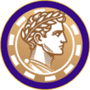 juliuscasino-bonus.com