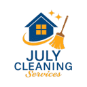 julycleaningservices.co.uk