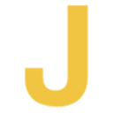 jumbledesign.it