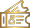 jumboticket.com