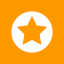 jumia.ng
