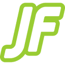 jumpflex.com.au