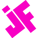 jumpfun.dk