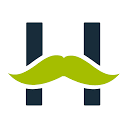 jumpline.com