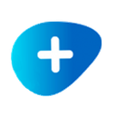 jumpplus.com