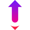 jumpupdigital.co.uk