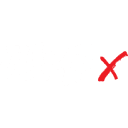 jumpx.co.uk