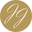 junckerjensen.com