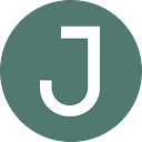 junehomes.com