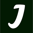 junglebet.com