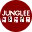 jungleerummy.com