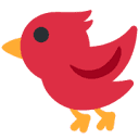 juni.co