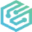 junipeer.io