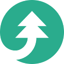 junipercreates.com