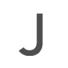 juniperworkshop.co.uk