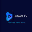 junker21.com