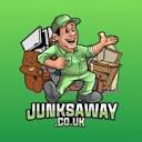 junksaway.co.uk